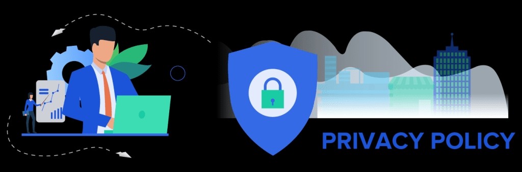 privacy_policy_logo