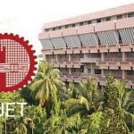 Bangladesh University of Engineering and Technology Photos and Logo