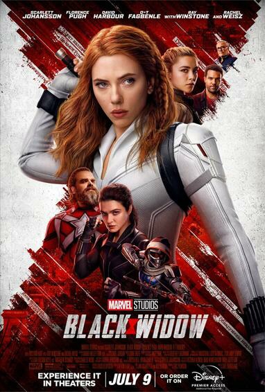 movies Black Widow (Movie, 2021) | Trailer, Release Date, & More | Marvel