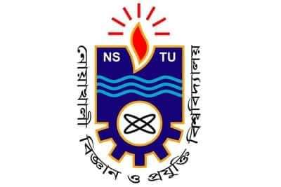 NSTU Teacher's Association protests against cancellation of UGC PhD increment