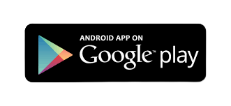 Google Play App eaicampus